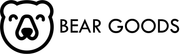 Bear Goods